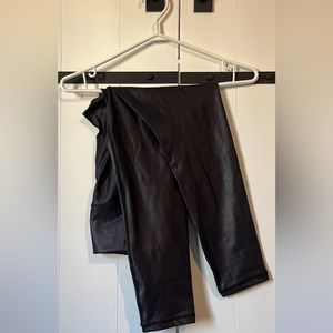ZYIA leggings